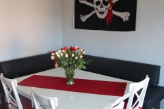 Esszimmer