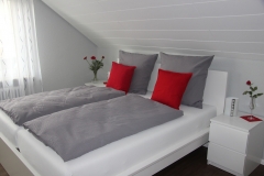 03 Piratennest Schlafzimmer groß