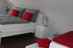 04 Piratennest Schlafzimmer groß