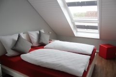 05 Piratennest_Schlafzimmer