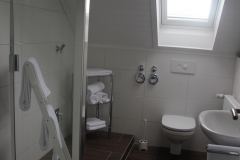 06 Piratenlodge Badezimmer