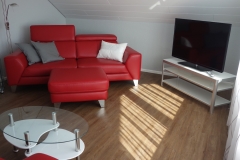 07 Piratennest Wohnzimmer 1