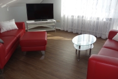 08 Piratennest Wohnzimmer 2
